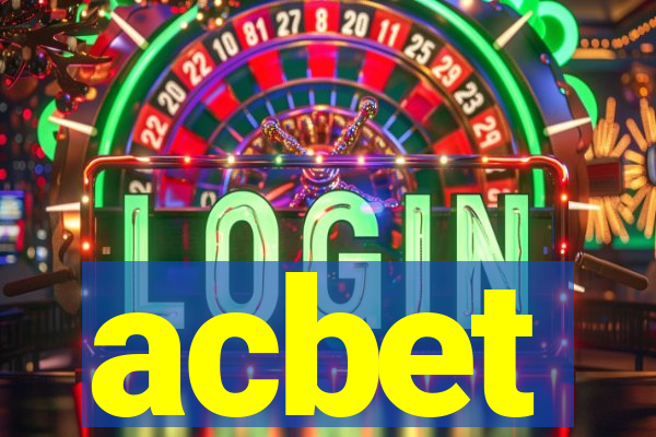 acbet