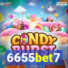 6655bet7