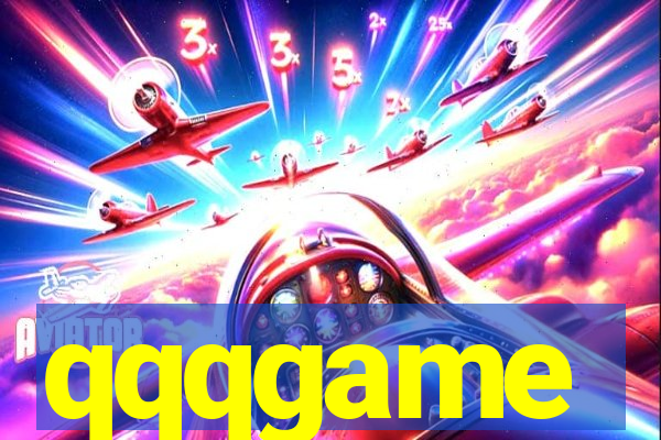 qqqgame