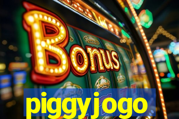 piggyjogo