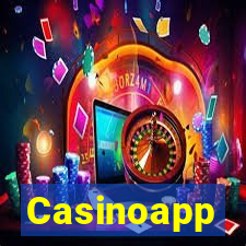 Casinoapp