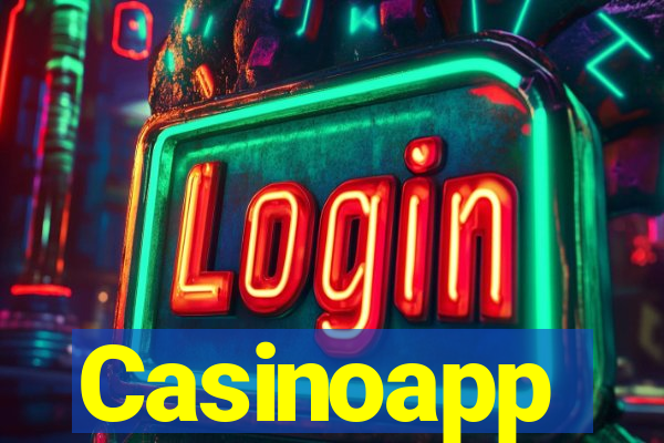 Casinoapp