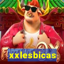 xxlesbicas