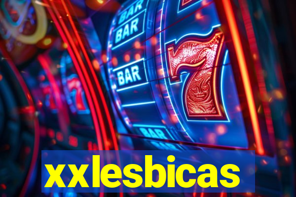 xxlesbicas