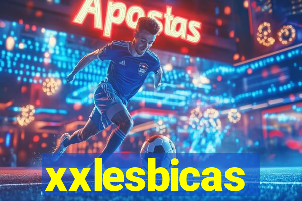 xxlesbicas