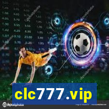 clc777.vip