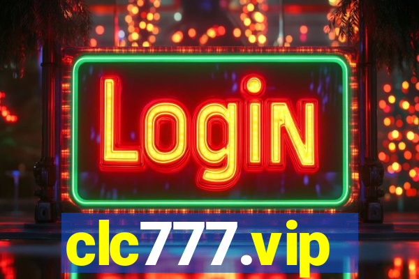 clc777.vip