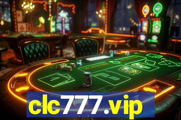 clc777.vip