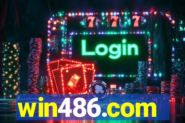 win486.com