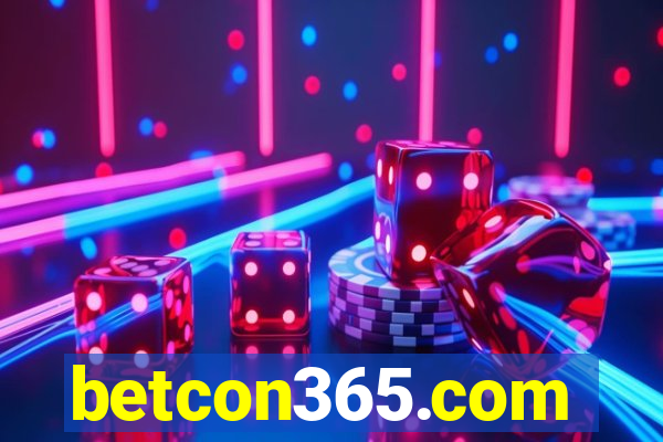 betcon365.com