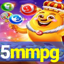 5mmpg