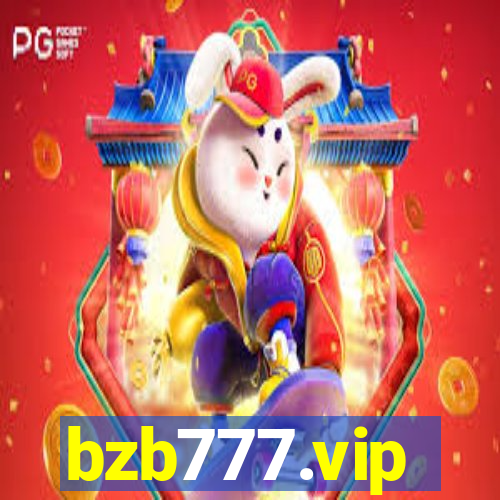 bzb777.vip