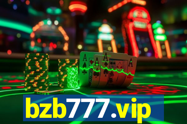 bzb777.vip