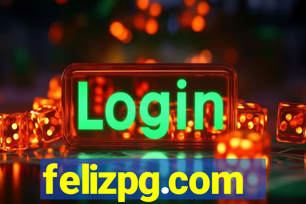 felizpg.com