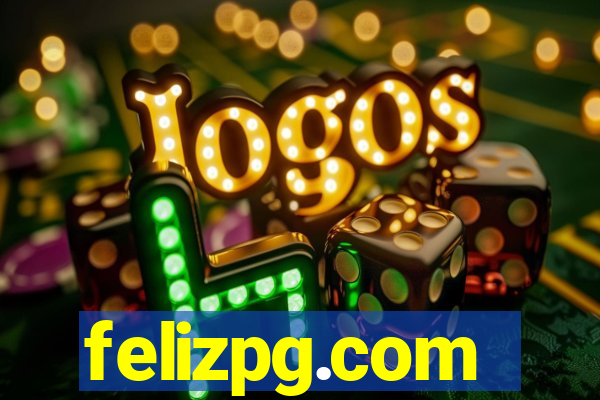 felizpg.com