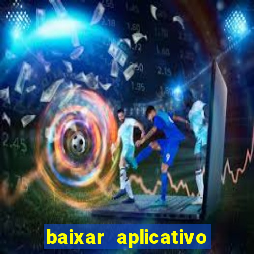 baixar aplicativo para fazer jogo do bicho