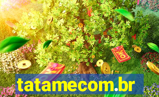 tatamecom.br