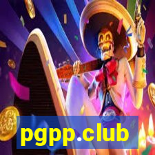 pgpp.club