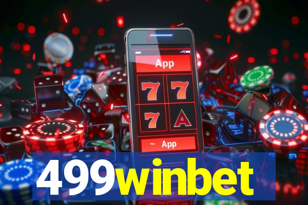 499winbet