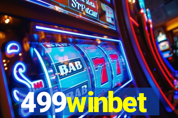 499winbet