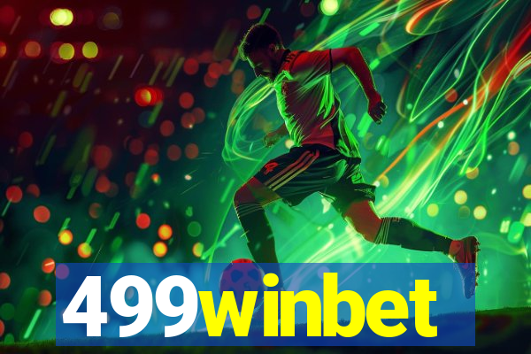 499winbet