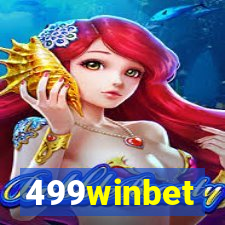 499winbet