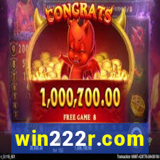 win222r.com