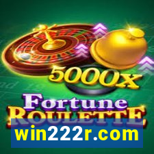 win222r.com