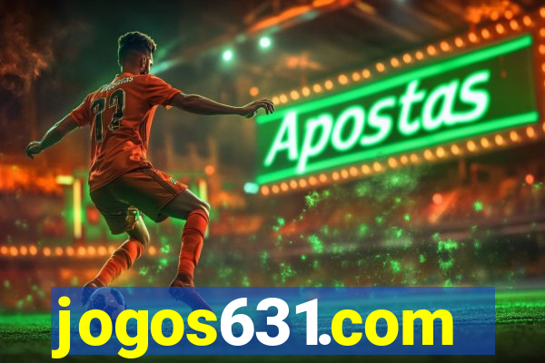 jogos631.com