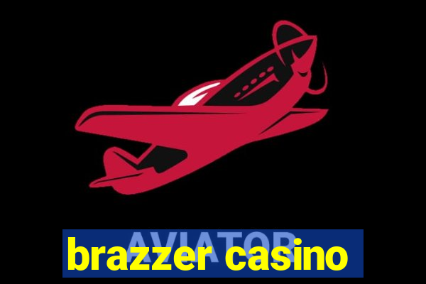 brazzer casino