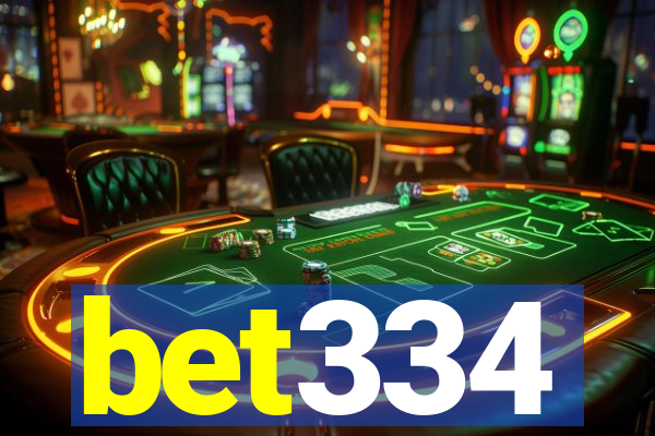 bet334