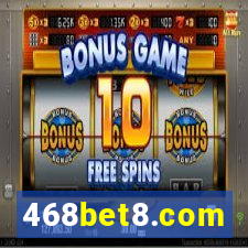 468bet8.com