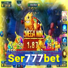 Ser777bet