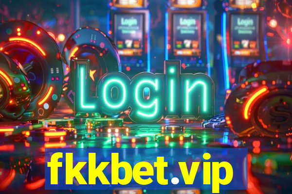 fkkbet.vip