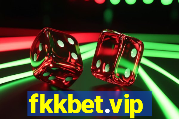 fkkbet.vip