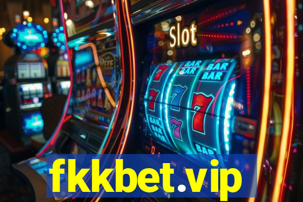 fkkbet.vip