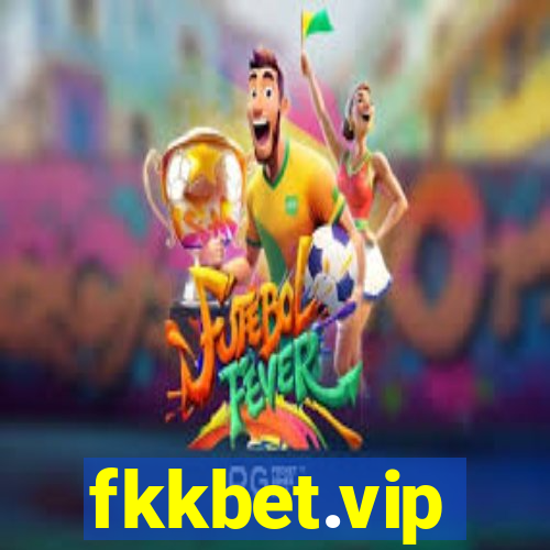 fkkbet.vip