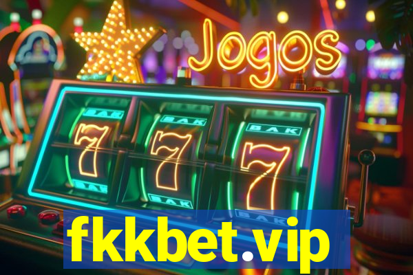 fkkbet.vip