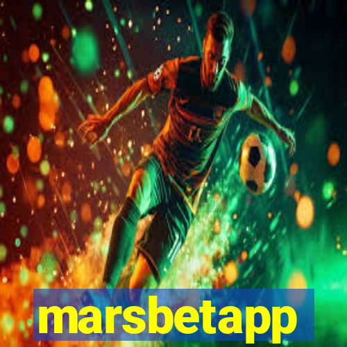 marsbetapp