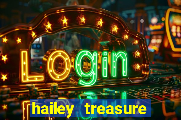 hailey treasure adventure mod apk unlimited money mediafıre