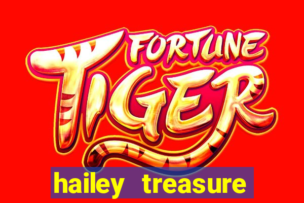 hailey treasure adventure mod apk unlimited money mediafıre