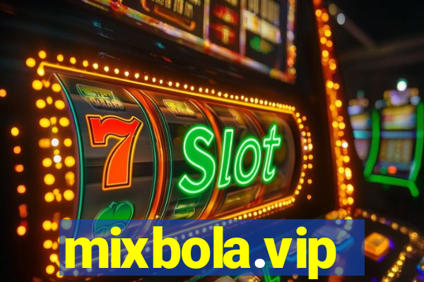 mixbola.vip