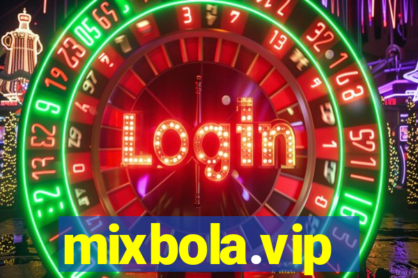 mixbola.vip