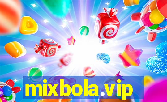 mixbola.vip