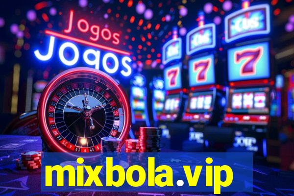 mixbola.vip