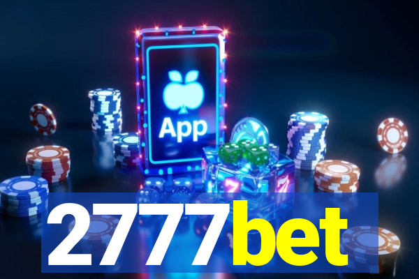 2777bet