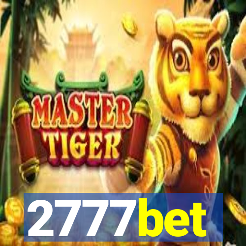 2777bet