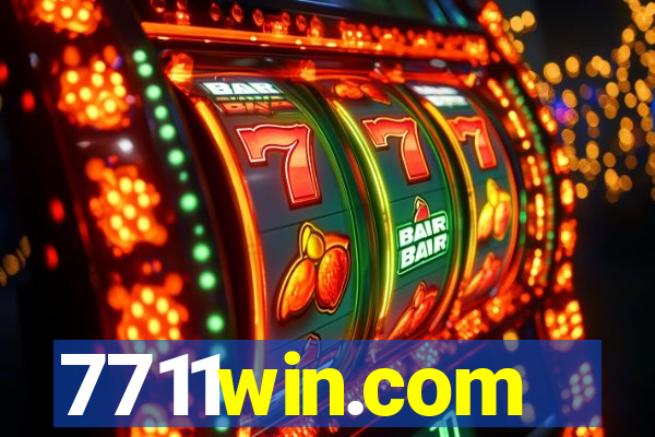 7711win.com