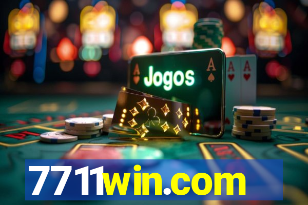 7711win.com