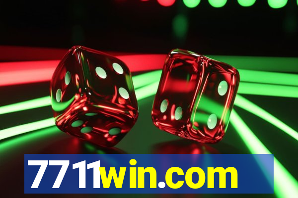 7711win.com